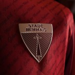 Camiseta Manga Larga 125 Aniversario 2025/26 Rennes Hombre Camiseta Manga Larga 125 Aniversario 2025/26 Rennes Hombre