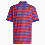 Camiseta retro LFSTLR hombre Bayern Múnich 2025/26