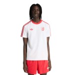 Pantalón Corto Retro Originals 2026 Liverpool Hombre