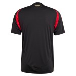 Camiseta local Atlanta United FC 2025 hombre