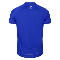 Camiseta Tercera Watford Elton John Hombre 2025/26 Camiseta Tercera Watford Elton John Hombre 2025/26