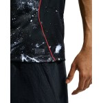 Camiseta Mundial 2026 Visitante Canadá Niño