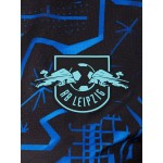 Camiseta Especial 2025/26 RB Leipzig Mujer