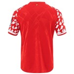 Camiseta local Hombre Mainz 05 2025/26