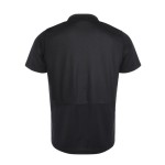 Camiseta Mujer Liverpool Aniversario Estambul 2005