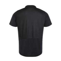 Camiseta Hombre Liverpool Aniversario Estambul 2005