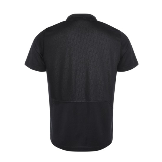 Camiseta Mujer Liverpool Aniversario Estambul 2005