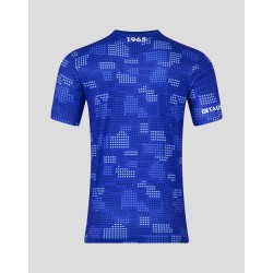 Camiseta visitante FC Twente 2025/26 hombre Camiseta visitante FC Twente 2025/26 hombre