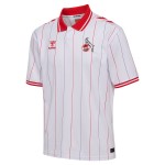 Camiseta Especial 2025/26 1. FC Köln Hombre