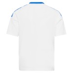 Niño CF Montréal 2026 Camiseta Visitante Niño CF Montréal 2026 Camiseta Visitante