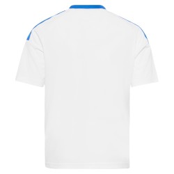 Niño CF Montréal 2026 Camiseta Visitante