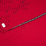 Camiseta Mundial 2026 Local Albania Niño