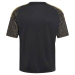 Niño Los Angeles FC 2026 Camiseta Local