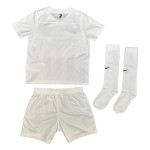 Conjunto de Local Niño SC Freiburg 2025/26