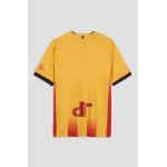 Niño Lecce 2025/26 Camiseta Local