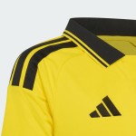 Niño Columbus Crew 2026 Camiseta Local