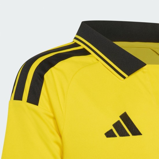 Niño Columbus Crew 2026 Camiseta Local