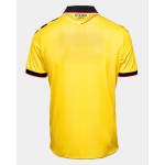 Camiseta Third Stoke City 2025/26 Mujer