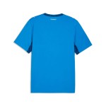 Camiseta Mundial 2026 Local Islandia Hombre