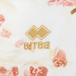 Hombre Sheffield United 2025/26 Tercera Camiseta Año Nuevo Chino