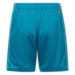 Hombre Pantalón corto Tercero Fiorentina 2025/26