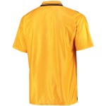 Camiseta retro Inter de Milán 1996 para hombre Camiseta retro Inter de Milán 1996 para hombre