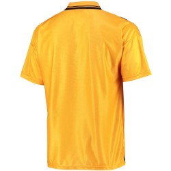 Camiseta retro Inter de Milán 1996 para hombre Camiseta retro Inter de Milán 1996 para hombre