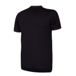 Camiseta Retro Mujer Watford 1986/87 Blackout