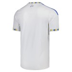 Camiseta local Hombre Leeds United 2025/26
