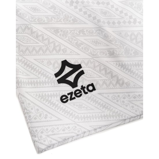 Mujer Sorrento Calcio 1945 2025/26 Pantalón corto 80.º Aniversario