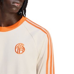 Camiseta Retro Manga Larga 2026 Bayern Múnich Hombre Camiseta Retro Manga Larga 2026 Bayern Múnich Hombre