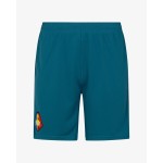 Pantalones Cortos Terceros 2025/26 SC Telstar para Mujer Pantalones Cortos Terceros 2025/26 SC Telstar para Mujer