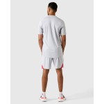 Hombre Nottingham Forest 2025/26 Tercer Pantalón Corto de Prepartido Hombre Nottingham Forest 2025/26 Tercer Pantalón Corto de Prepartido