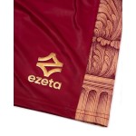 Mujer VIS Aurelia 2025/26 Pantalón corto Visitante Mujer VIS Aurelia 2025/26 Pantalón corto Visitante