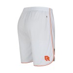 Pantalones cortos local FC Volendam 2025/26 mujer Pantalones cortos local FC Volendam 2025/26 mujer
