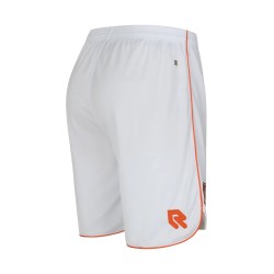 Pantalones cortos local FC Volendam 2025/26 niño Pantalones cortos local FC Volendam 2025/26 niño