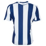 Camiseta Local 2025/26 West Bromwich Albion Hombre