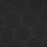 Camiseta Mundial 2026 Tercera Albania Hombre