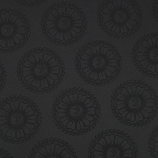 Camiseta Mundial 2026 Tercera Albania Hombre