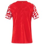 Camiseta local Mujer Mainz 05 2025/26 Camiseta local Mujer Mainz 05 2025/26