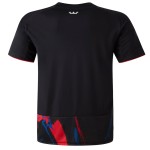 Camiseta Europea Tercera OL 2025/26 para Hombre
