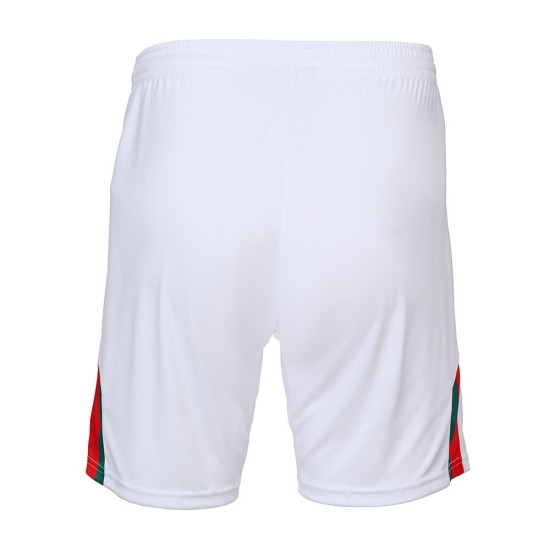 Pantalones cortos local hombre FC Augsburg 2025/26