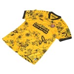 Camiseta de niño Dynamo Dresden 2025/26 