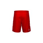 Pantalones Cortos Local SSV Jahn Regensburg 2025/26 Hombre