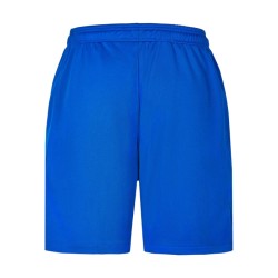 Pantalones cortos local Birmingham City 2025/26 niño Pantalones cortos local Birmingham City 2025/26 niño