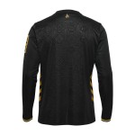 Camiseta de Manga Larga Tercera Niño 1. FC Colonia 2025/26