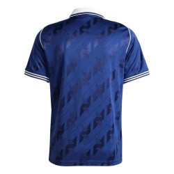 Camiseta Retro Originals 2026 Real Madrid Hombre Camiseta Retro Originals 2026 Real Madrid Hombre