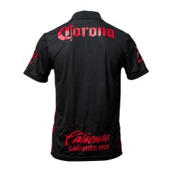 Tercera camiseta hombre Toluca FC 2025/26 Tercera camiseta hombre Toluca FC 2025/26