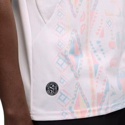 Camiseta Mundial 2026 Local Senegal Hombre Camiseta Mundial 2026 Local Senegal Hombre