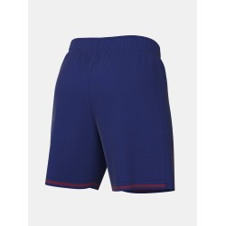 Pantalones cortos local niño FC Barcelona 2025/26